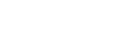 Timing Right Solutions